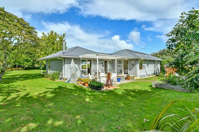 4 Pukekereru Lane Whakatiwai_2