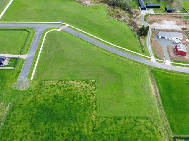 935 Collinson Street Pirongia_2