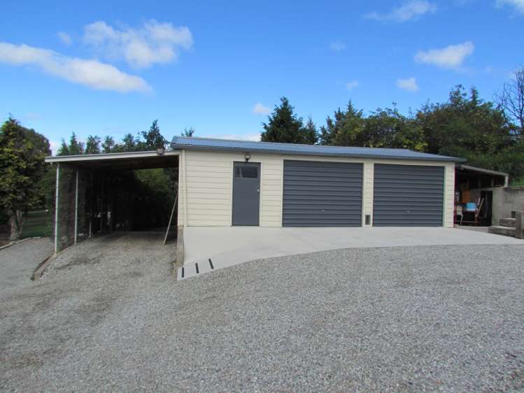 81 Manuherikia Road Alexandra_14