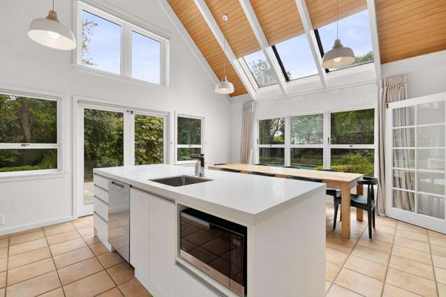 3 Ashdale Lane Strowan_2