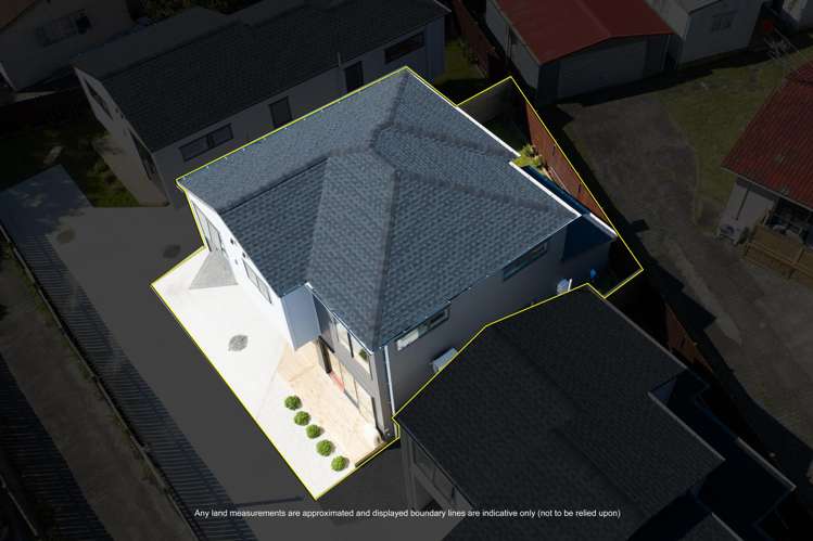 9B Tangelo Place Bucklands Beach_23