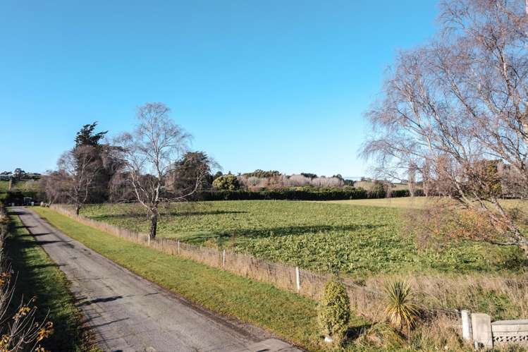 27 Bulleid Road Deborah_35