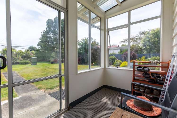 37 Fox Street Woodville_6