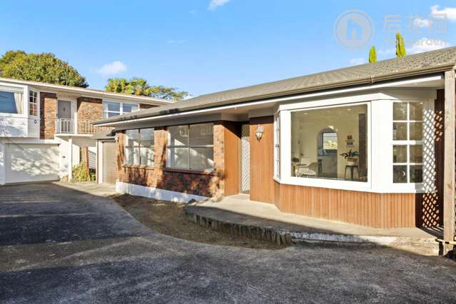 2/258 Great South Road Manurewa_1