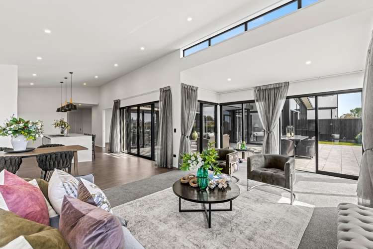 9 Farrelly Place Casebrook_10