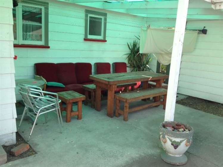 63 Dunford Street Rakaia_7