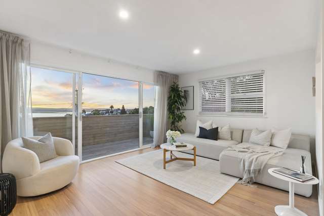 24 Sea Vista Avenue Beach Haven_4