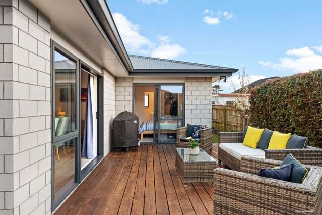 86a Seddon Street Pukekohe_4