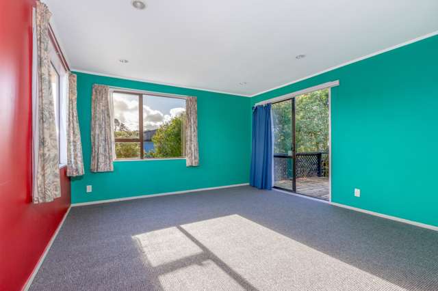 2/221 Waitemata Drive Ranui_3