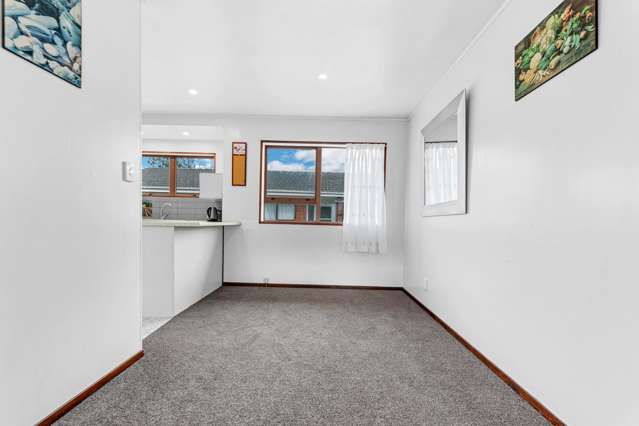 1/8 Aberfeldy Avenue Highland Park_3