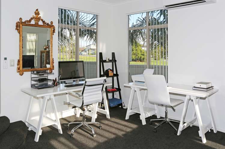 137 Baverstock Road Flat Bush_6