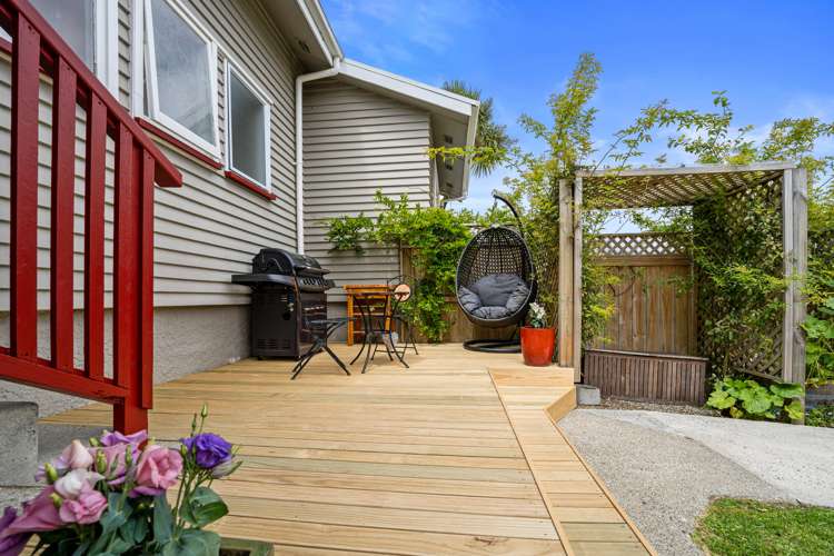 29 Maitland Street Gore Surrounds_21