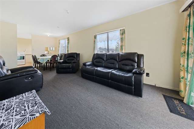 10 Mcgreal Place Manurewa_4