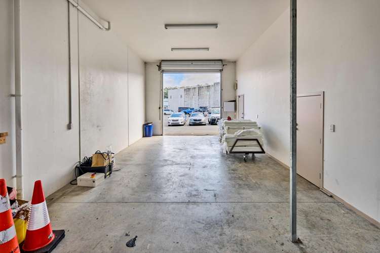 14/2 Northpoint Street Plimmerton_3