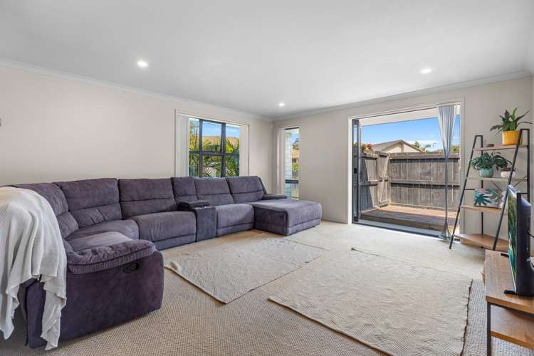 17 Stoneleigh Court Papamoa_7