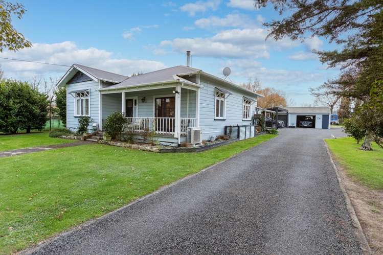 1 Vogel Street Woodville_37