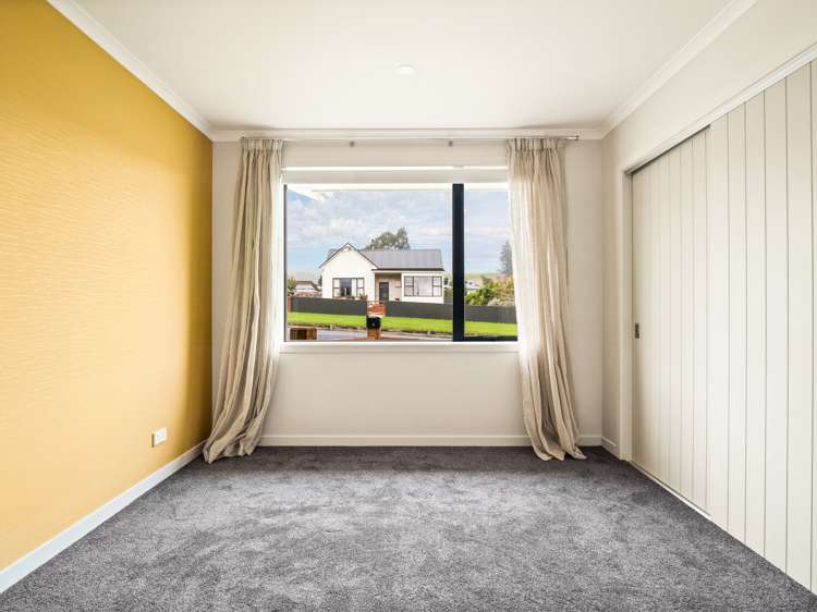 23 Thurso Street Lawrence_11