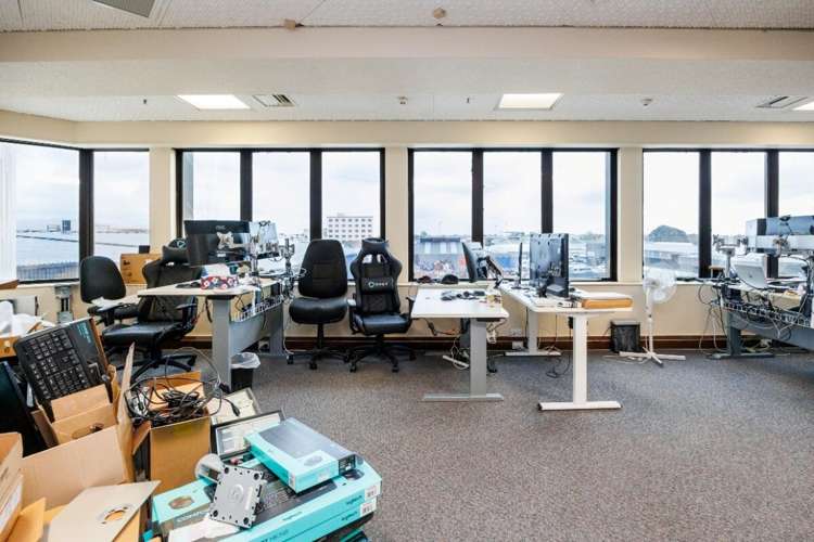 65 Rangitikei Street City Centre_15