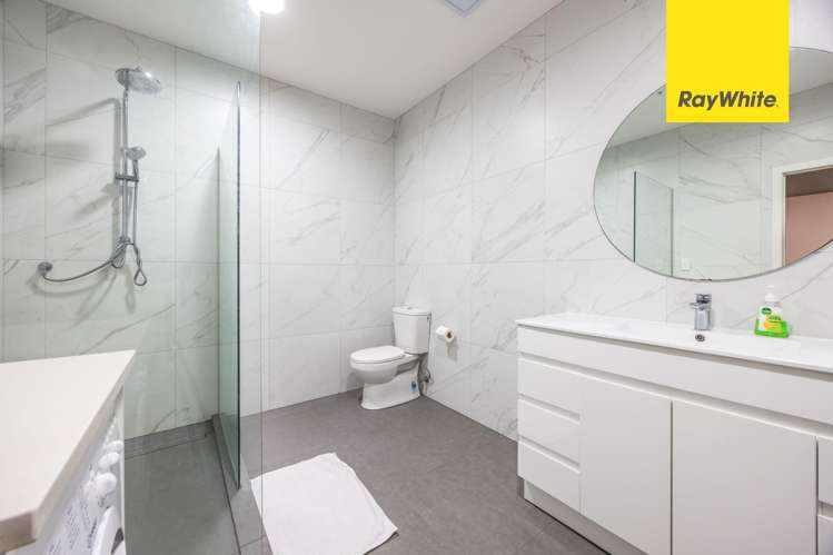 3k/18 Wakefield Street Auckland Central_12