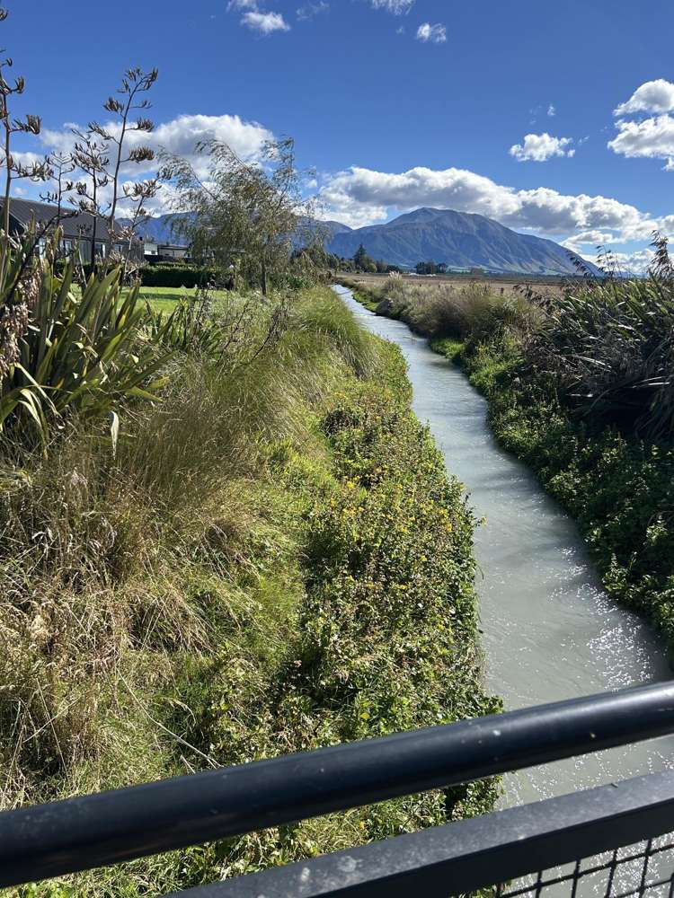 25 Sam Holmes Drive Methven_11