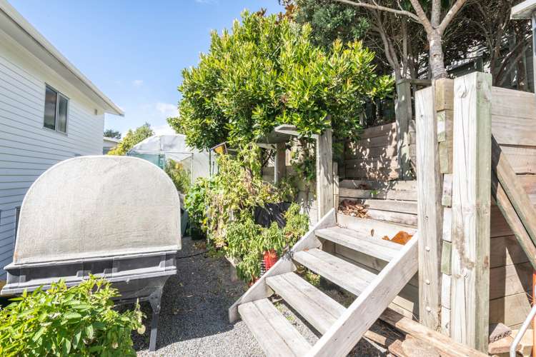 7 Winsley Terrace Churton Park_31
