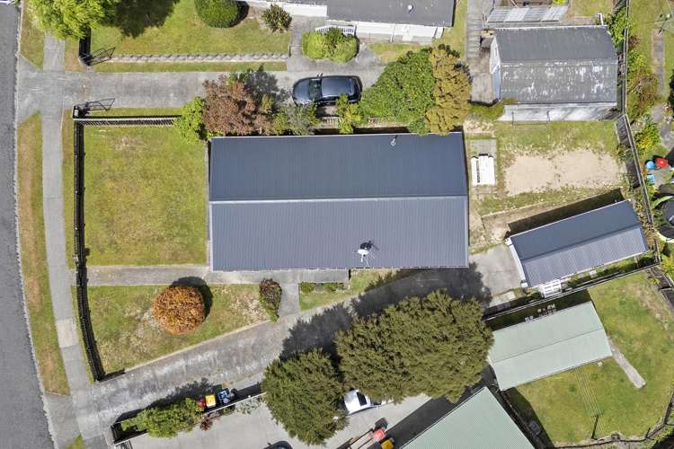 14 Matariki Grove Wainuiomata_24