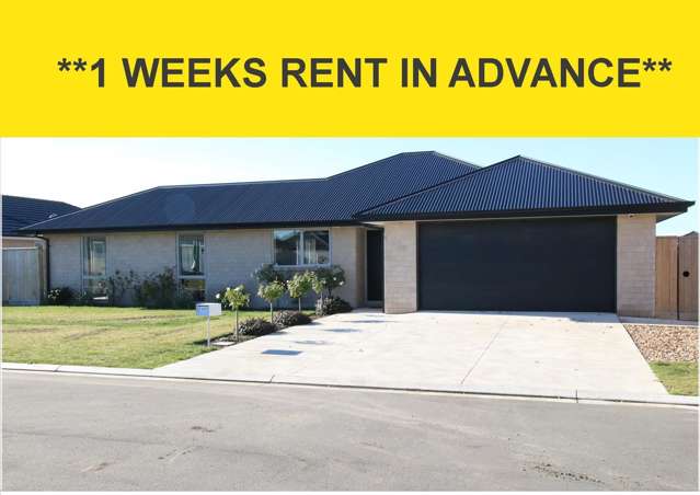 17 Bradbury Avenue Rolleston_2