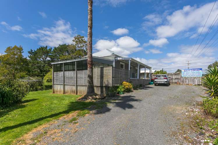 1965 Tiki Road, SH25, Coromandel Coromandel_11