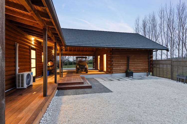 131a Mairaki Road Fernside_17