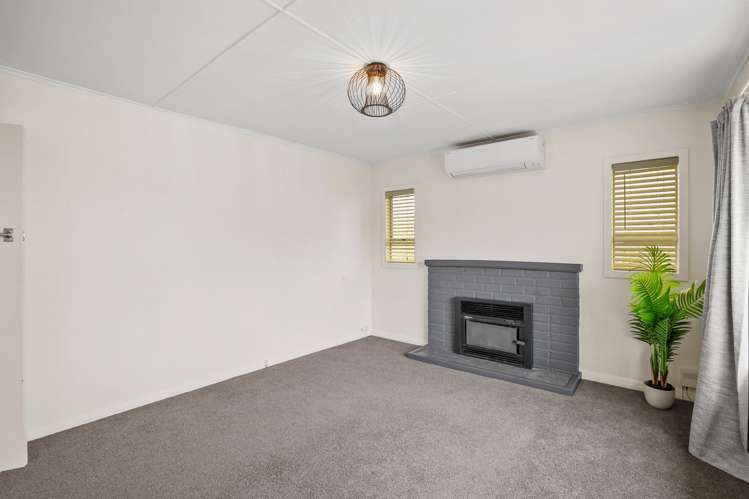 280 Huatoki Street Upper Vogeltown_6