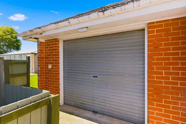 190A Bath Street Levin_19