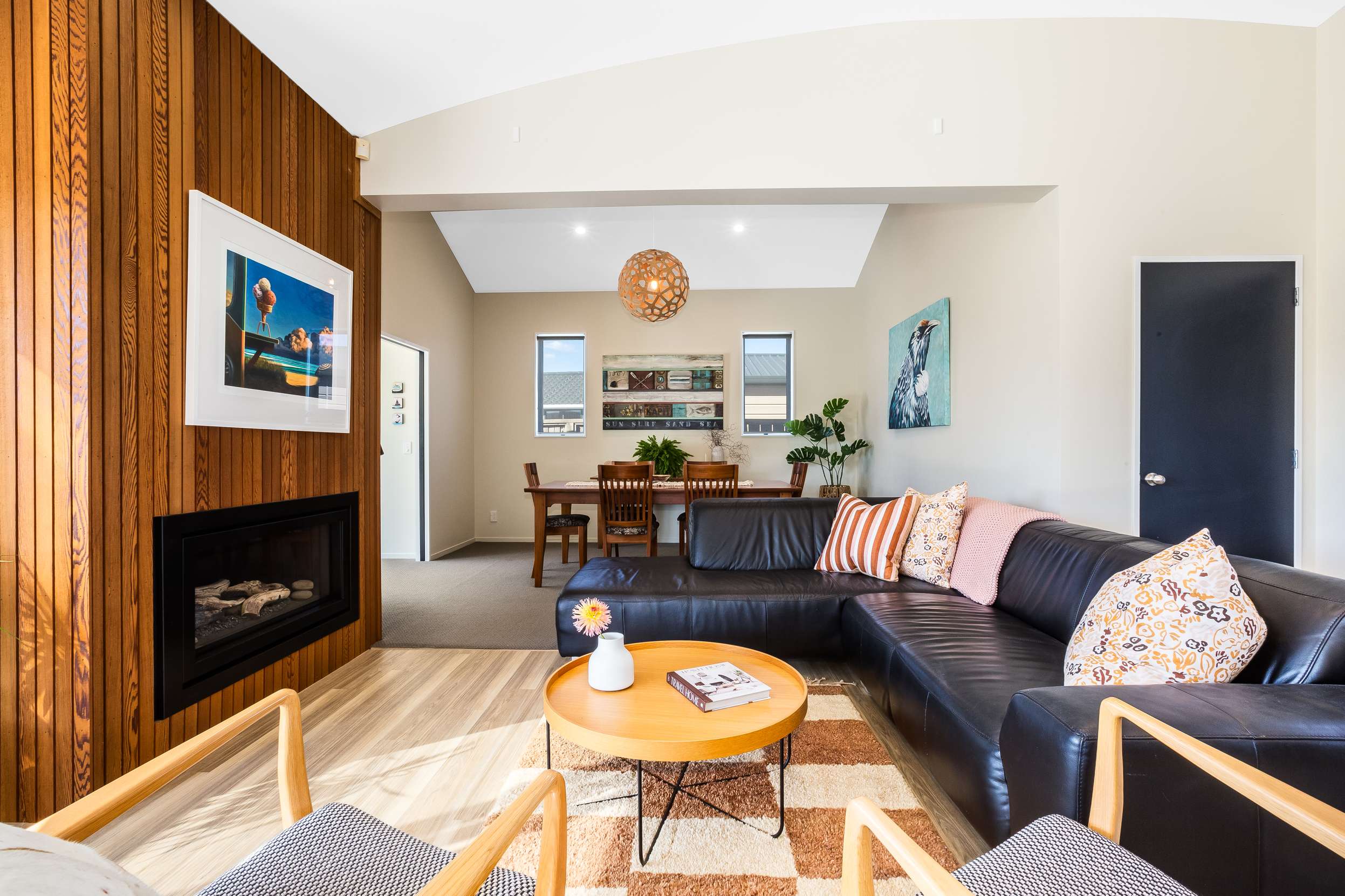 141 Field Way Waikanae Beach Kapiti Coast Houses for Sale One Roof