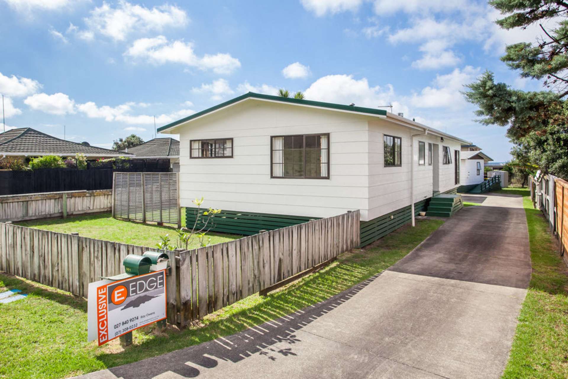 331 Pohutukawa Avenue Ohope_0