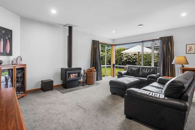 21 Goodwood Close Rangiora_5