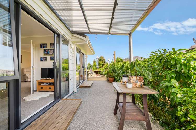 30 Bankside Road Millwater_12