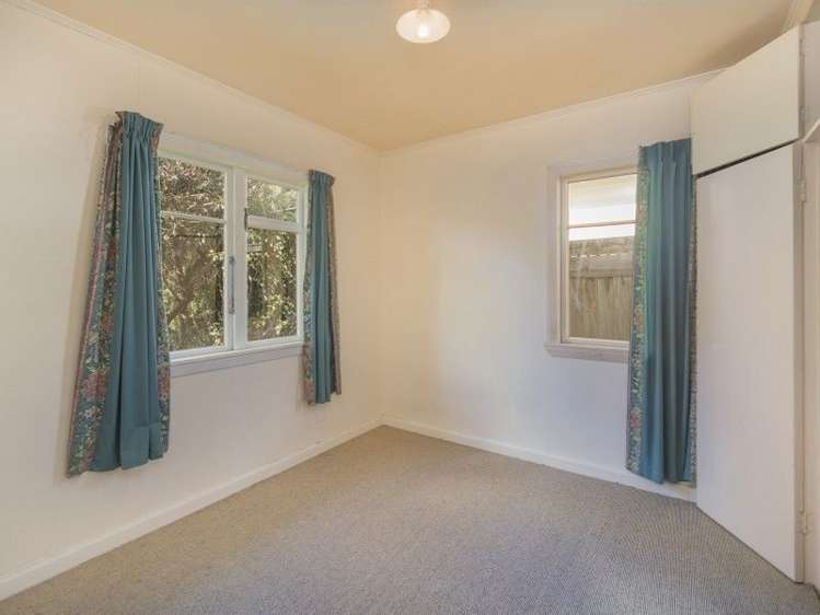 1/4 Brook Street The Brook_6