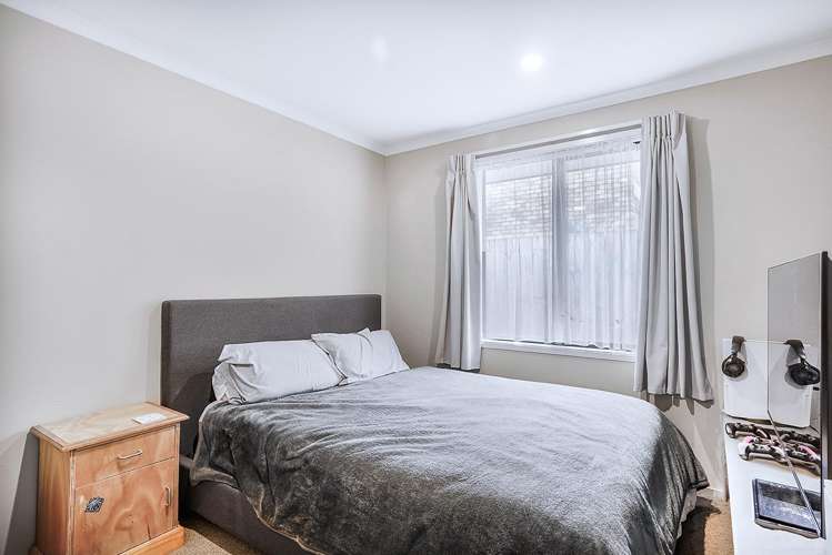 5/99 Lake Road Frankton_6