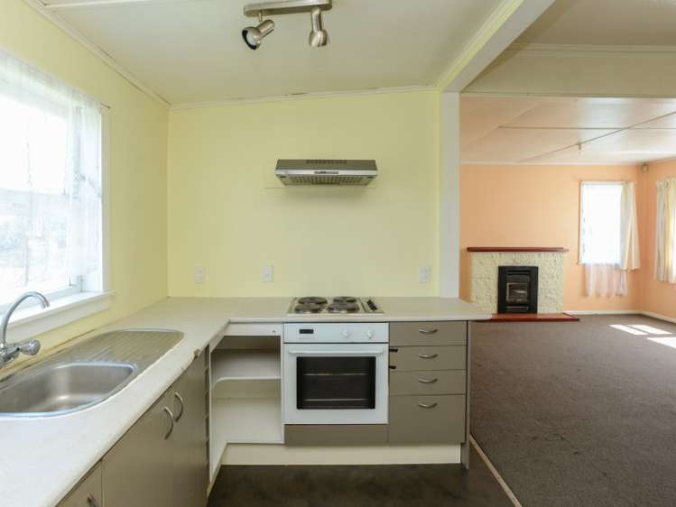 3 Lodge Road Maraenui_8