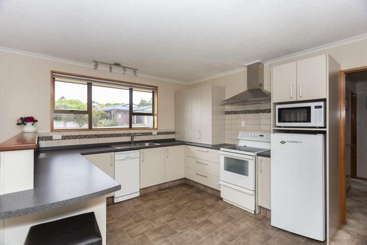 38d Leven Street Oamaru_7