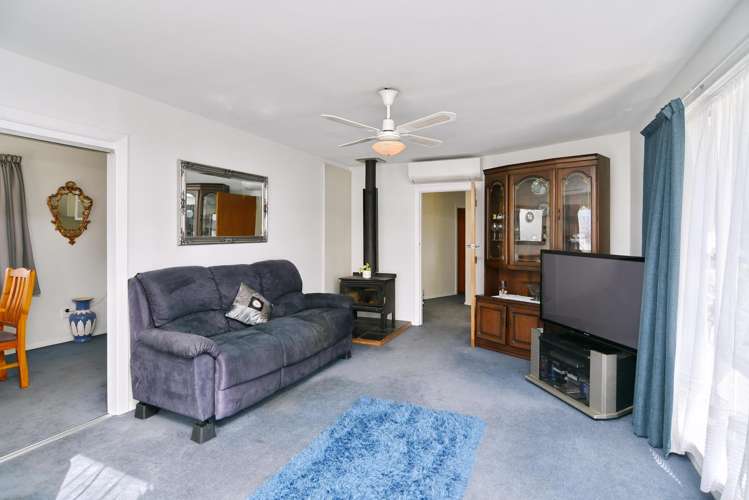 48 Bracebridge Street Kaiapoi_6