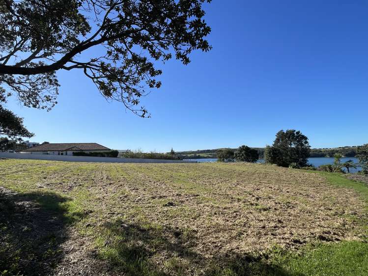 73 Island View Drive Gulf Harbour_7