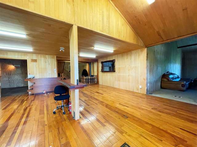 126 North Road Clevedon_3