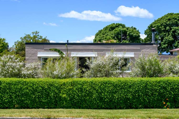 39 Trewavas Street Motueka_18