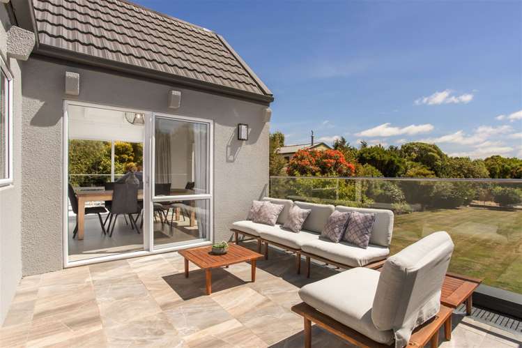 279 Kennedys Bush Road Kennedys Bush_14