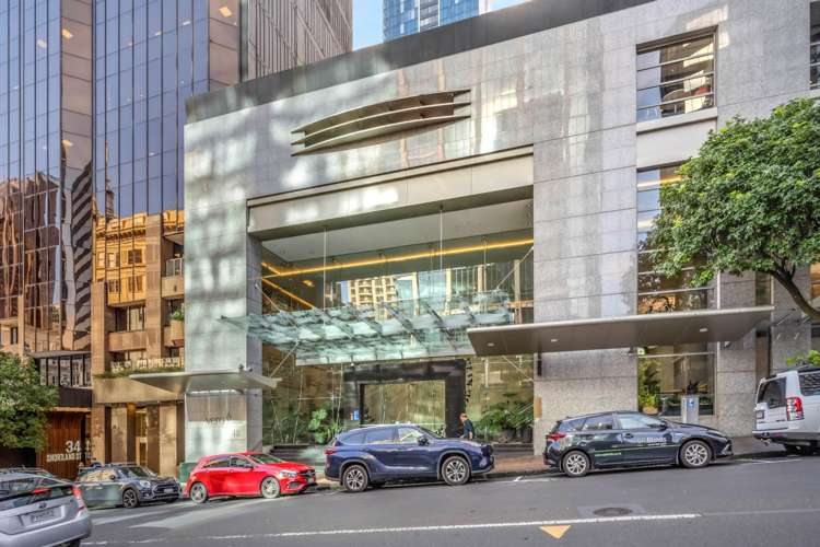 48 Shortland Street City Centre_15