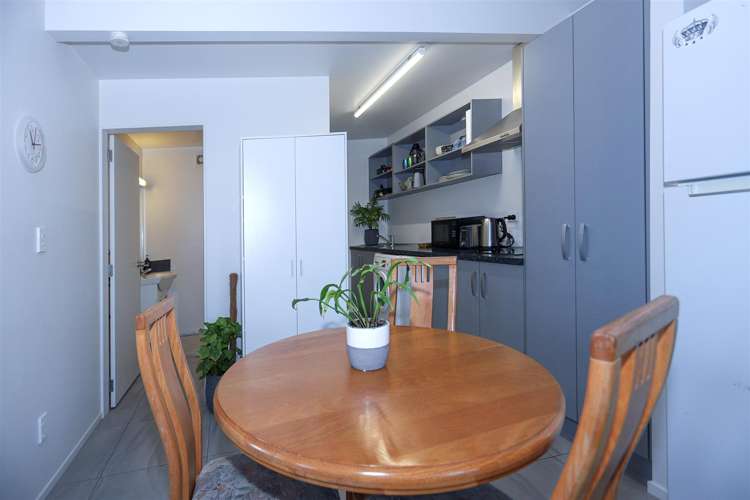 405c Rowe Road Ohauiti_23