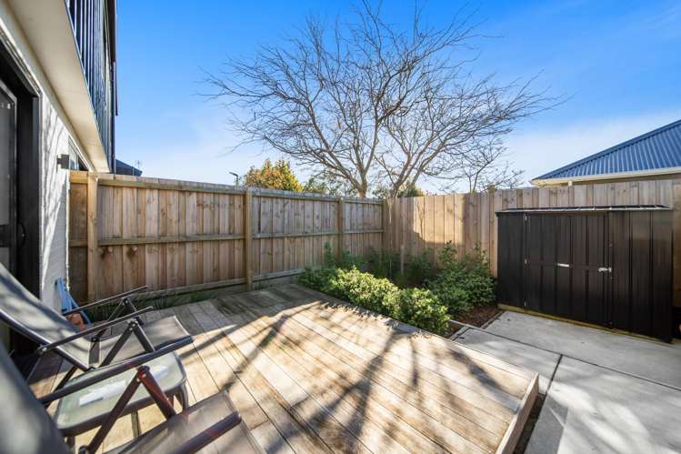 8/72 Cobham Street Spreydon_10
