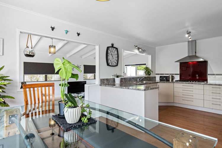 94a Allen Street Morrinsville_9