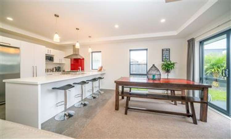 5 Chandler Way Rolleston_2