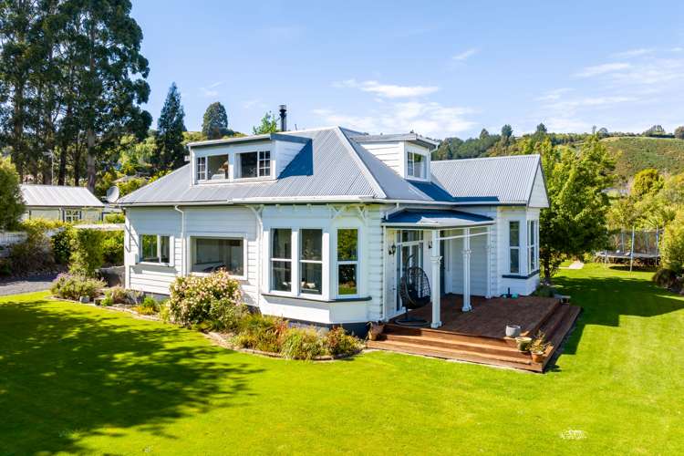 264 Gladstone Road North Mosgiel_30